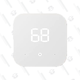 Amazon Smart Thermostat | $48 | Amazon